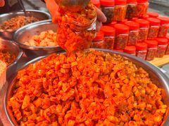 -五娭毑臭豆腐(黄兴南路店)