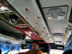 -春秋旅游航空(西藏路分部)