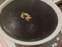 -粤拭轩·广东味道(祥和里店)