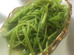 -灵福缘私房菜·农家菜(拈花湾·灵山大佛必推店)