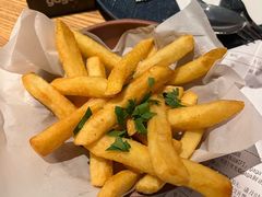 -gaga(深圳南山益田假日广场店)