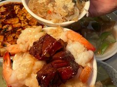 -外婆家(杭州马塍店)
