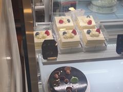 -梦菲思饼屋(瑞金宾馆店)