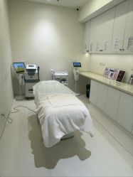 点击看大图 -SKINIST丽铂医疗美容