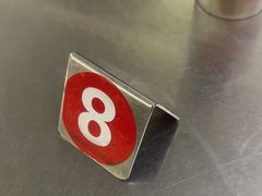 -汉记面馆(南华东路店)