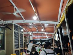 -丰收渔港饭店(嵊泗店)