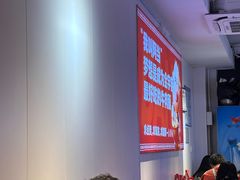 -阿当·小炒牛肉面(人广店)