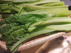 -蜀九香火锅(彩虹店)