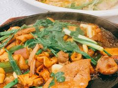 -粤·向群饭店(龙津东路总店)