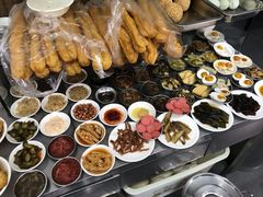 -美迪炊饭(人民路店)
