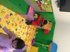 iphone_upload_pic-Geneva日内瓦餐厅(西郊宝成花苑店)