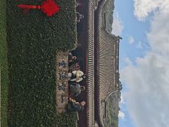 -宁波市保国寺古建筑博物馆