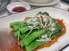 -佳丽海鲜大酒楼(环岛海景店)