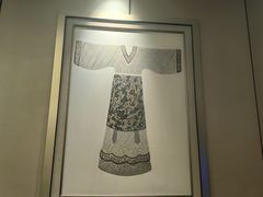 -济南绿地美利亚酒店