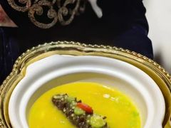 -食悦江南·淮扬菜·烤鸭(亚运村·惠新店)