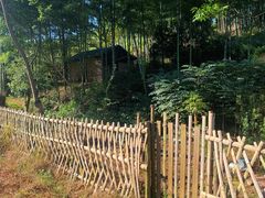 -长兴八都岕景区