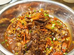 -胖婆捆鸭
