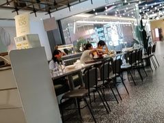 -周沫西餐(嘉禾金铂天地店)