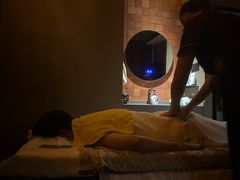 -菩泰·泰式草本按摩SPA(国大城市广场店)
