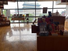 -PAGEONE(北京坊店)