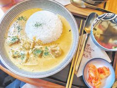 -春风·有糖(崇宁路店)