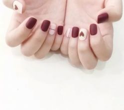 -Halo美甲美睫