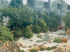 -南通洲际绿博园