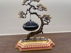 -径山寺
