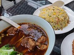 -鼎泰丰(国贸商城店)
