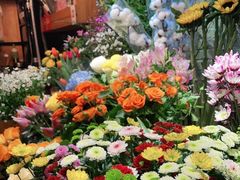 -爱尚幸福鲜花(上地实体店)