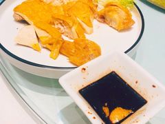 -钱塘宴(东站西子国际店)