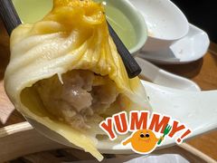 -苏小柳手作点心(控江旭辉分院)