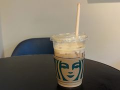 -星巴克臻选(思南公馆店)