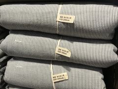 -MUJI无印良品(西单大悦城店)