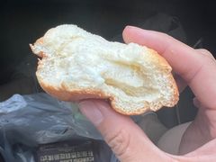 -好利来(柳北店)