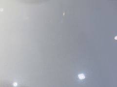 -兰湘子·湘菜小炒(长安万科广场店)