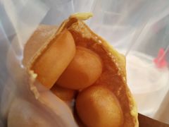 -桂桂茶(金谊广场店)
