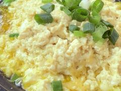 千里飘香煲-海宁煲(庙前街店)