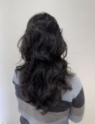 -HaLo hair studio