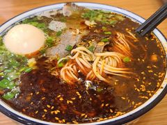 -有礼有面(知春路店)