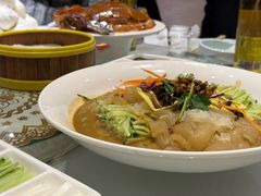 -王厚元饺子·辽菜·烤鸭(沈北店)