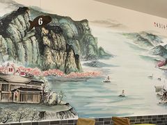 -胖大姐黄辣丁鱼庄(新津店)