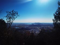 -红螺寺