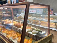 -多乐之日(华贸天地店)