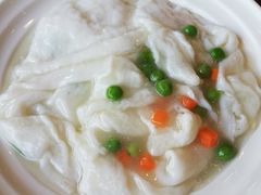 -大鸭梨烤鸭·北京菜(南小街/南苑店)
