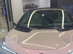 -莲花跑车(国贸商城店)