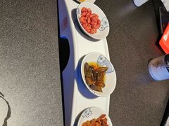 -凤凰湘语·湘粤鲜融(浦东旗舰店)