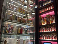 -海味世家·家常菜馆(明州里店)