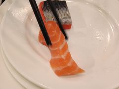 -东莞御景湾湖畔酒店·莱奥咖啡厅