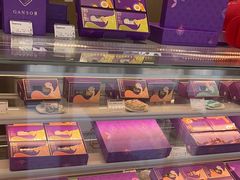 -GANSO元祖食品(丹阳店)